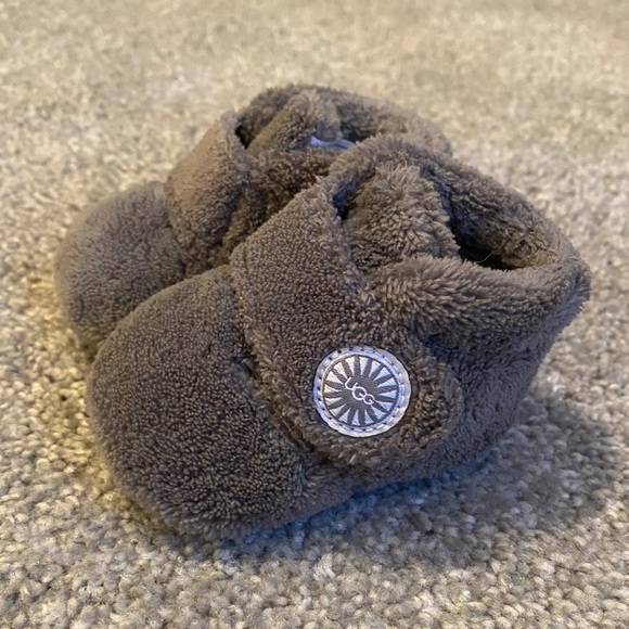 UGG Other - UGG infant booties